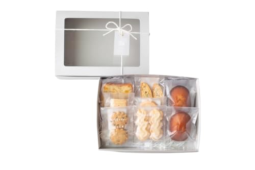 焼き菓子 詰め合わせ 手作り」の人気商品一覧・価格比較 - 価格.com